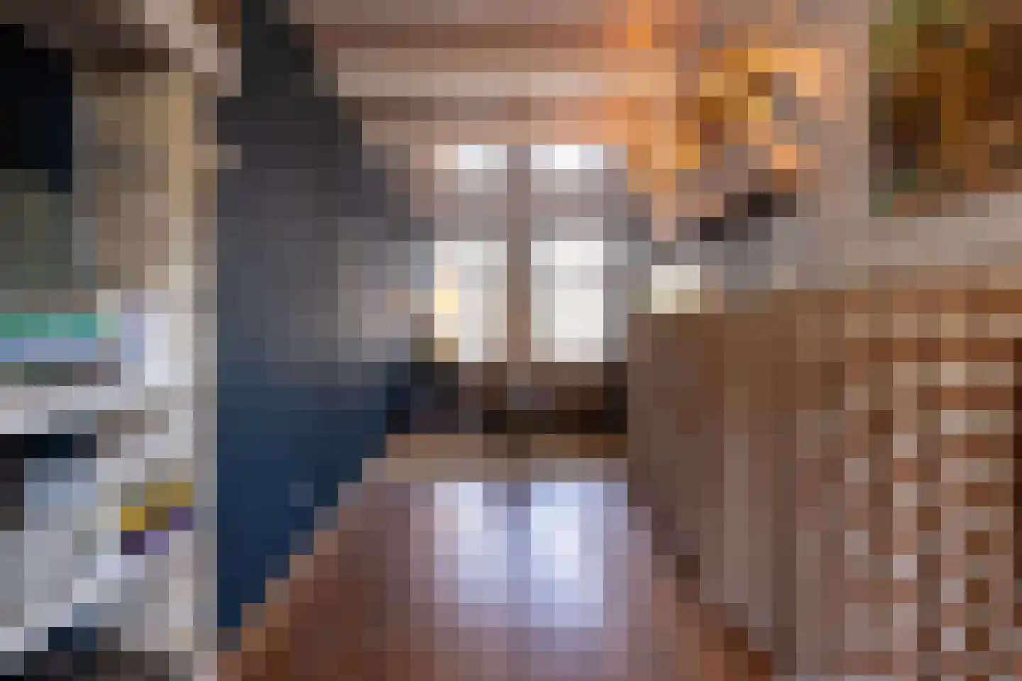 Voorstraat 5 Rotterdam thumbnail 14