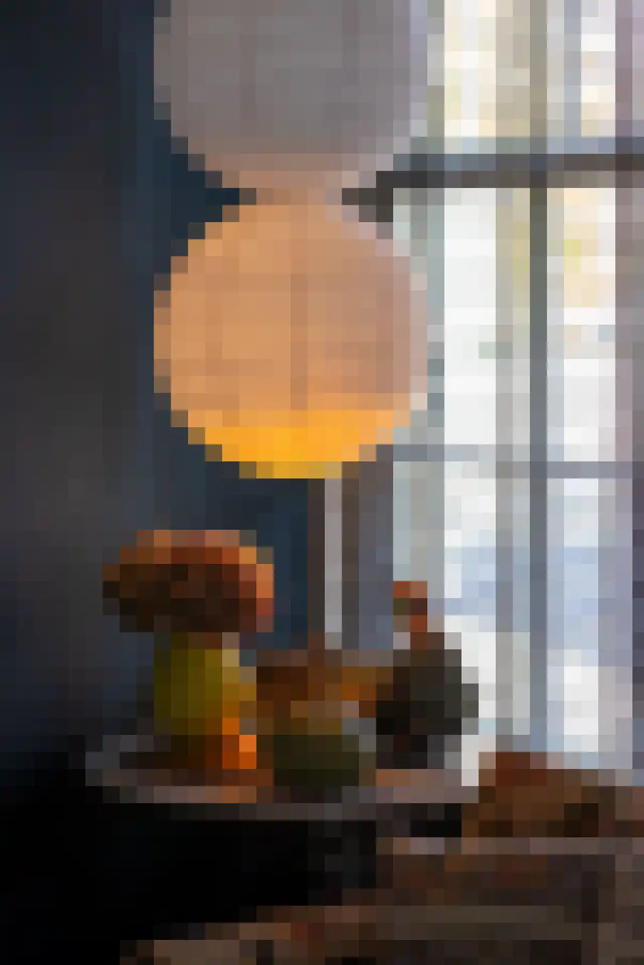 Voorstraat 5 Rotterdam thumbnail 15