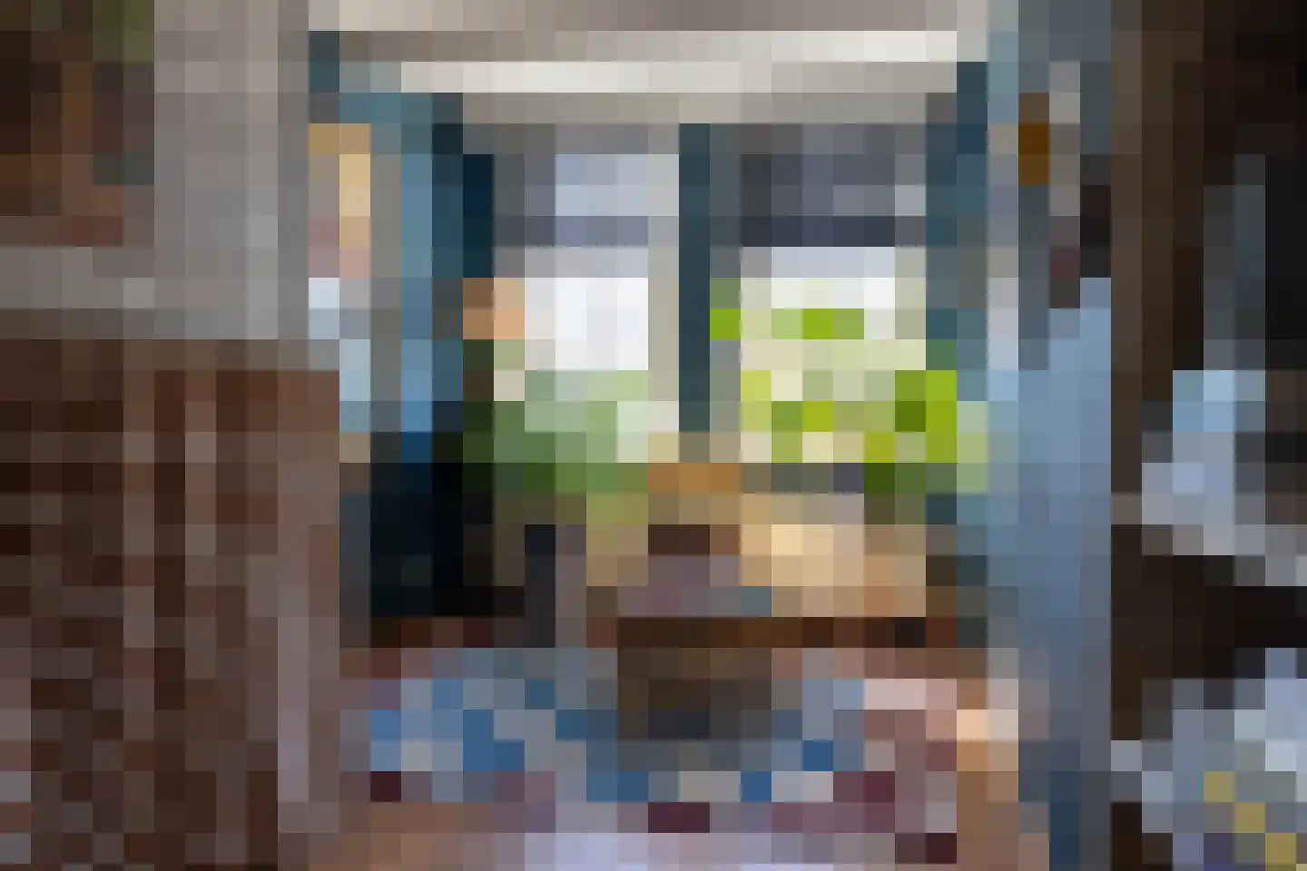 Voorstraat 5 Rotterdam thumbnail 17