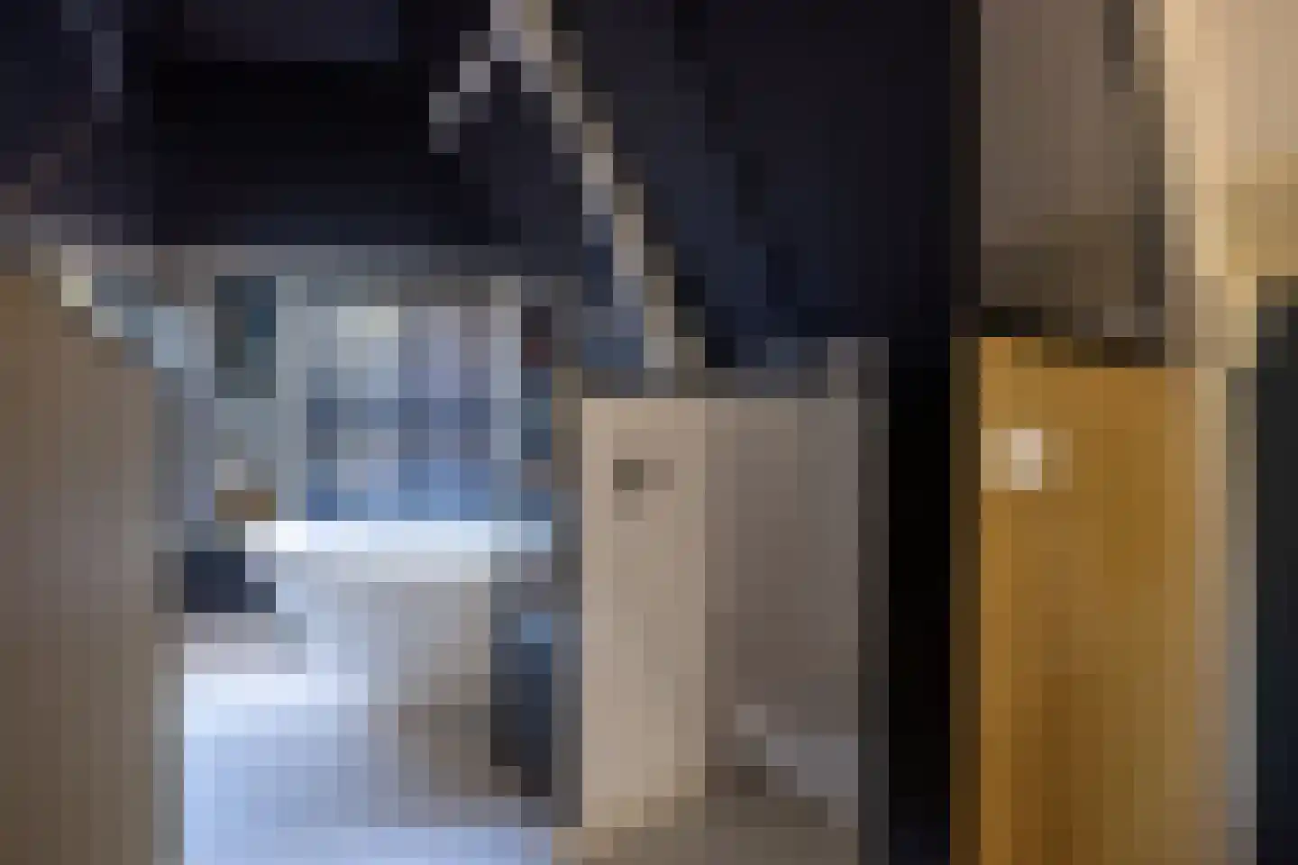 Voorstraat 5 Rotterdam thumbnail 19
