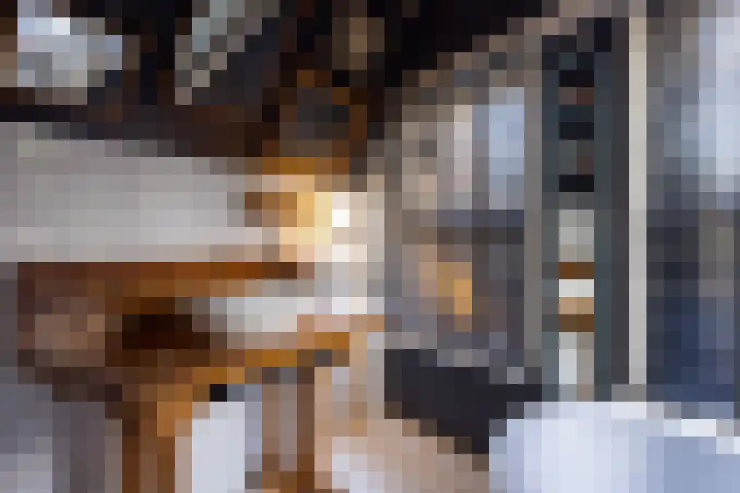 Voorstraat 5 Rotterdam thumbnail 20