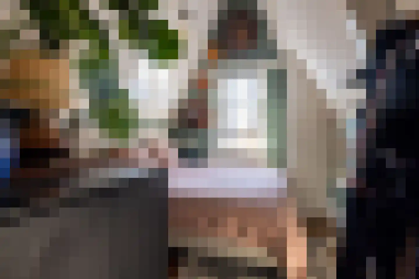 Voorstraat 5 Rotterdam thumbnail 23