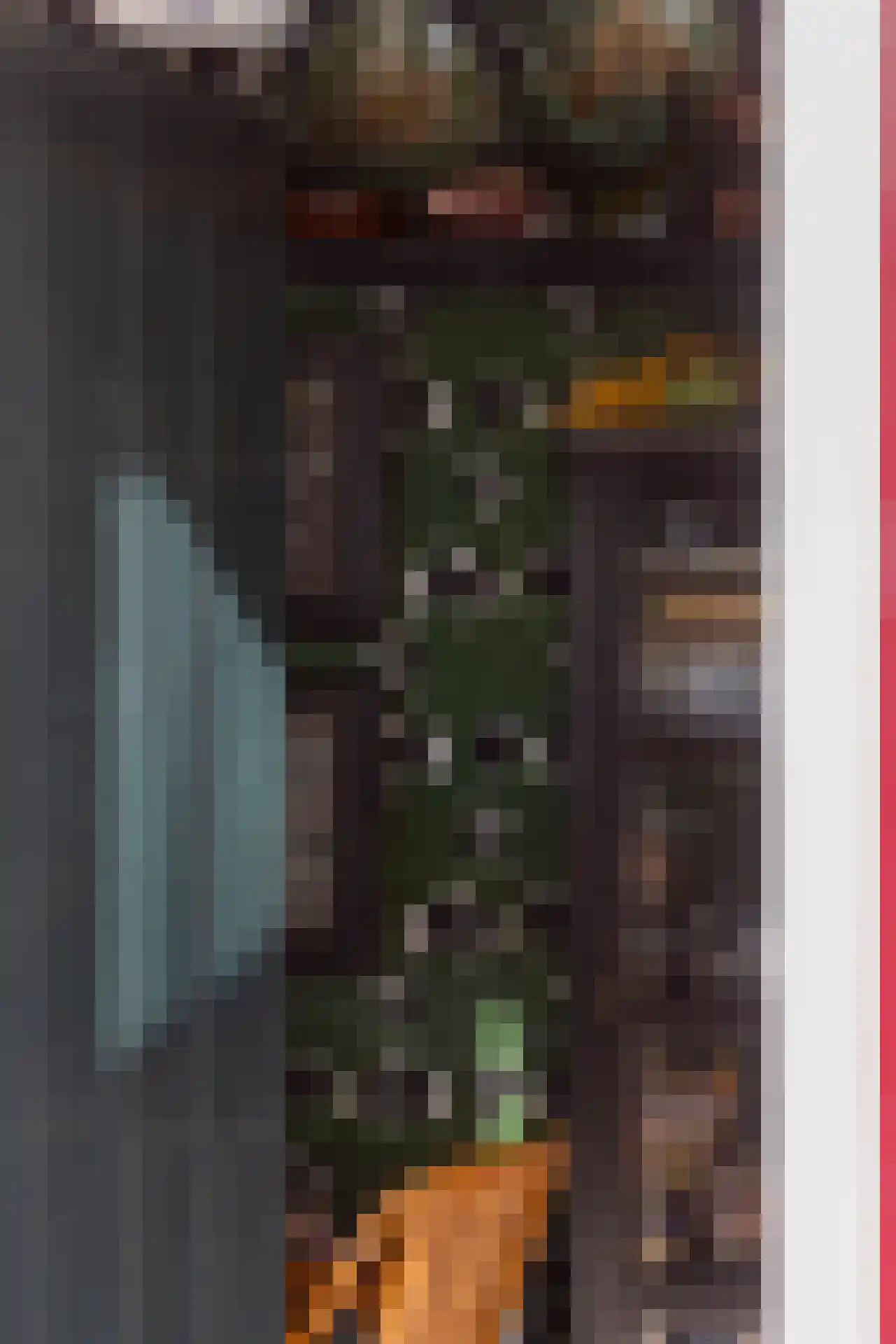 Voorstraat 5 Rotterdam thumbnail 24