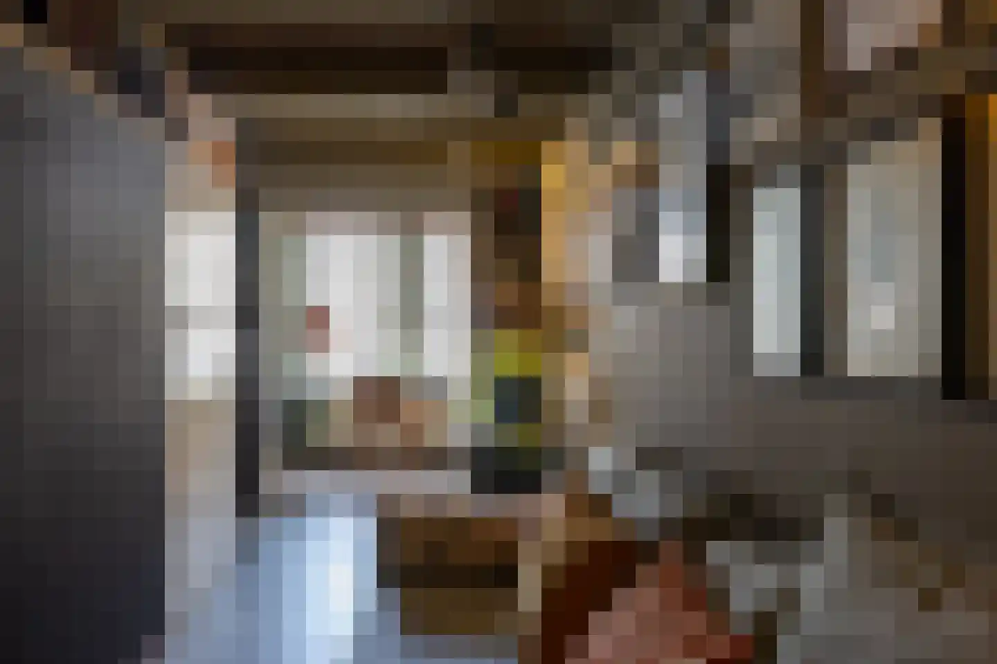 Voorstraat 5 Rotterdam thumbnail 27