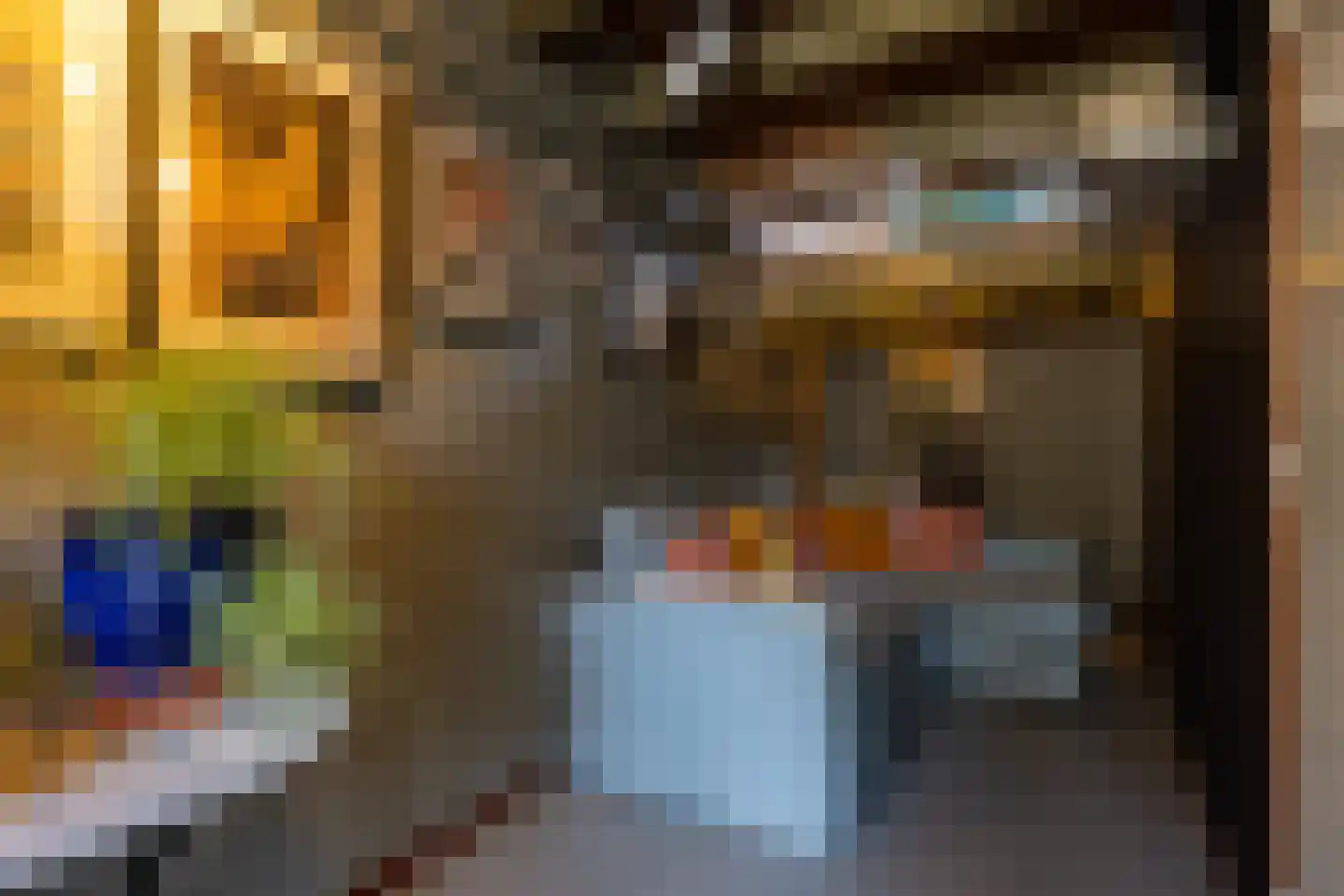 Voorstraat 5 Rotterdam thumbnail 28