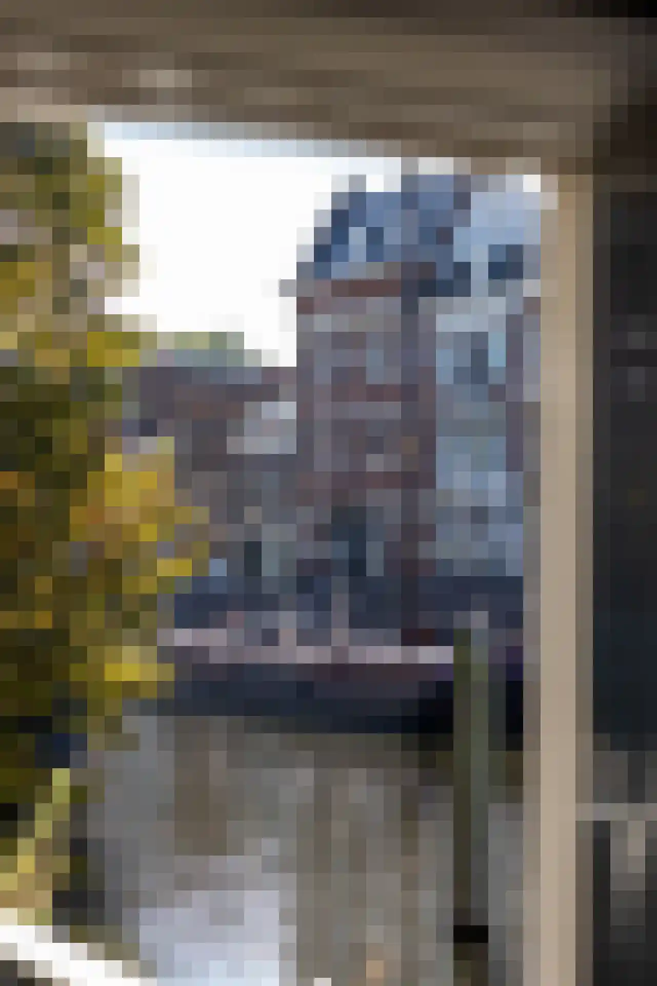 Voorstraat 5 Rotterdam thumbnail 29