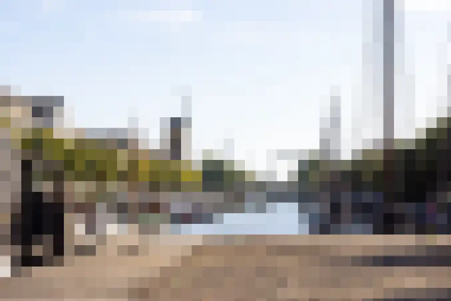 Voorstraat 5 Rotterdam thumbnail 30