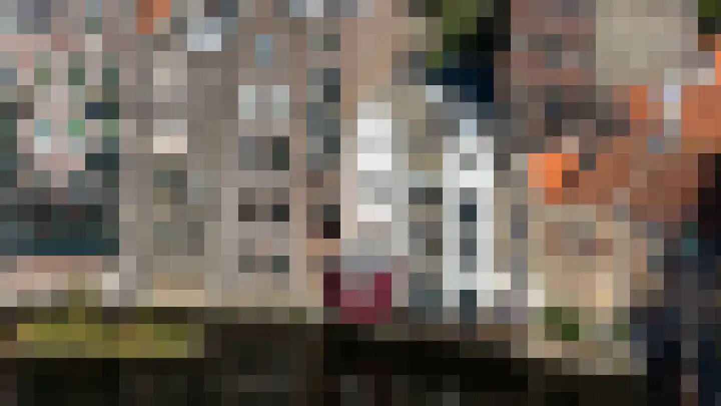 Voorstraat 5 Rotterdam thumbnail 31