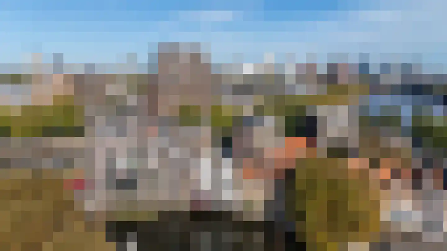Voorstraat 5 Rotterdam thumbnail 32