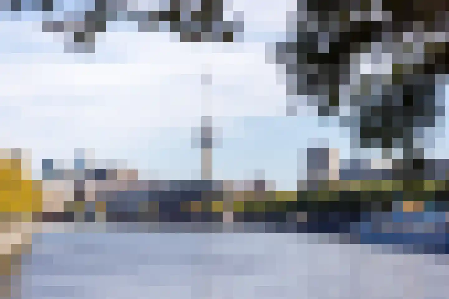 Voorstraat 5 Rotterdam thumbnail 33