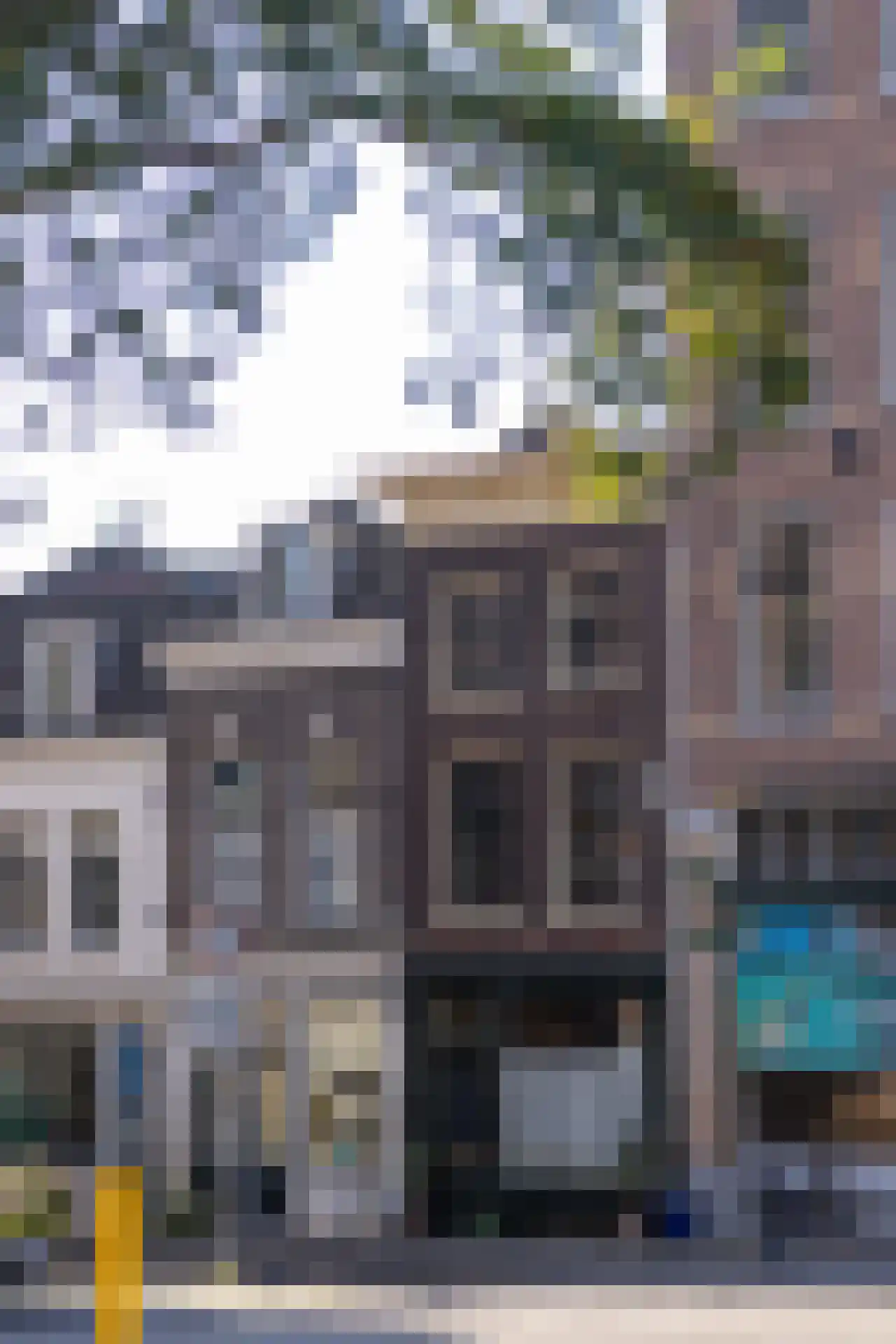Voorstraat 5 Rotterdam thumbnail 34