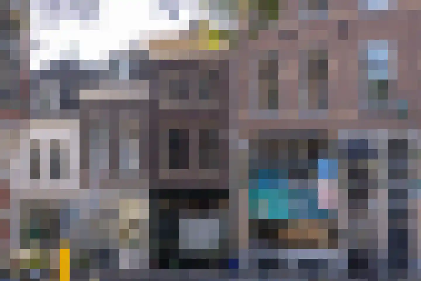 Voorstraat 5 Rotterdam thumbnail 5