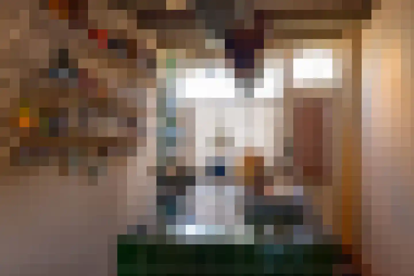 Voorstraat 5 Rotterdam thumbnail 7
