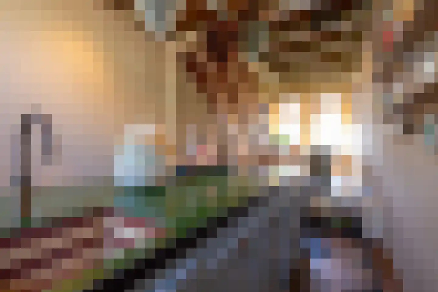 Voorstraat 5 Rotterdam thumbnail 8
