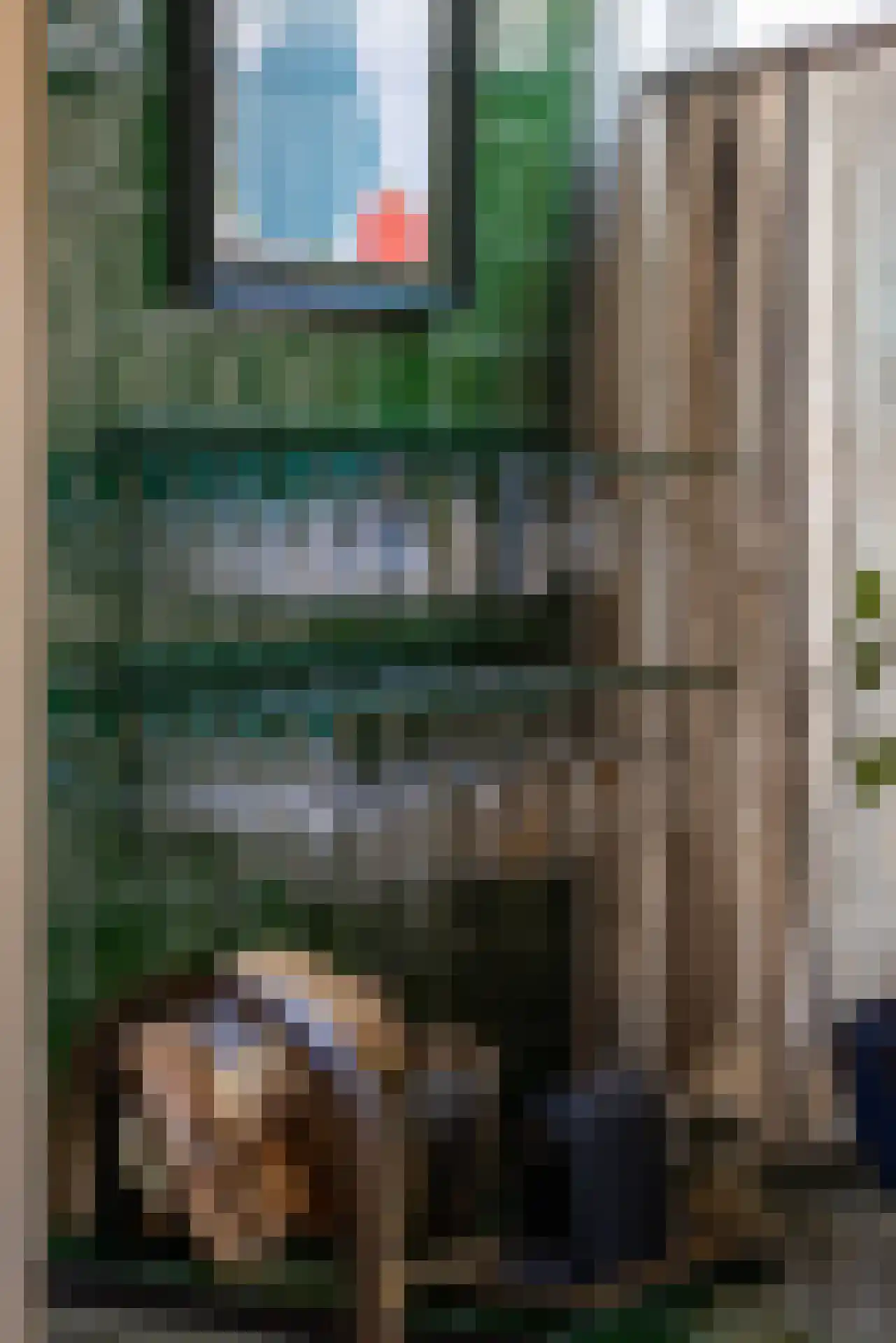 Voorstraat 5 Rotterdam thumbnail 9