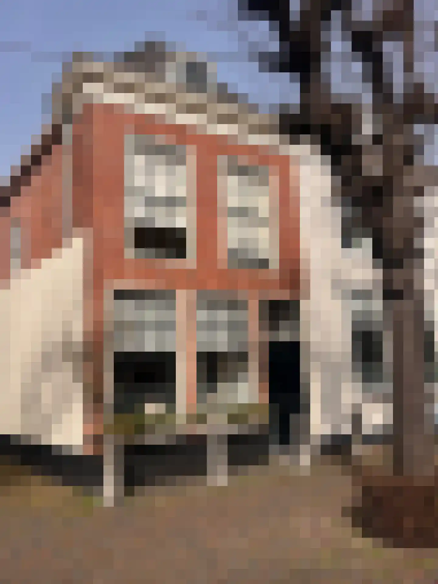 Voorstraat 50 dans Noordwijk