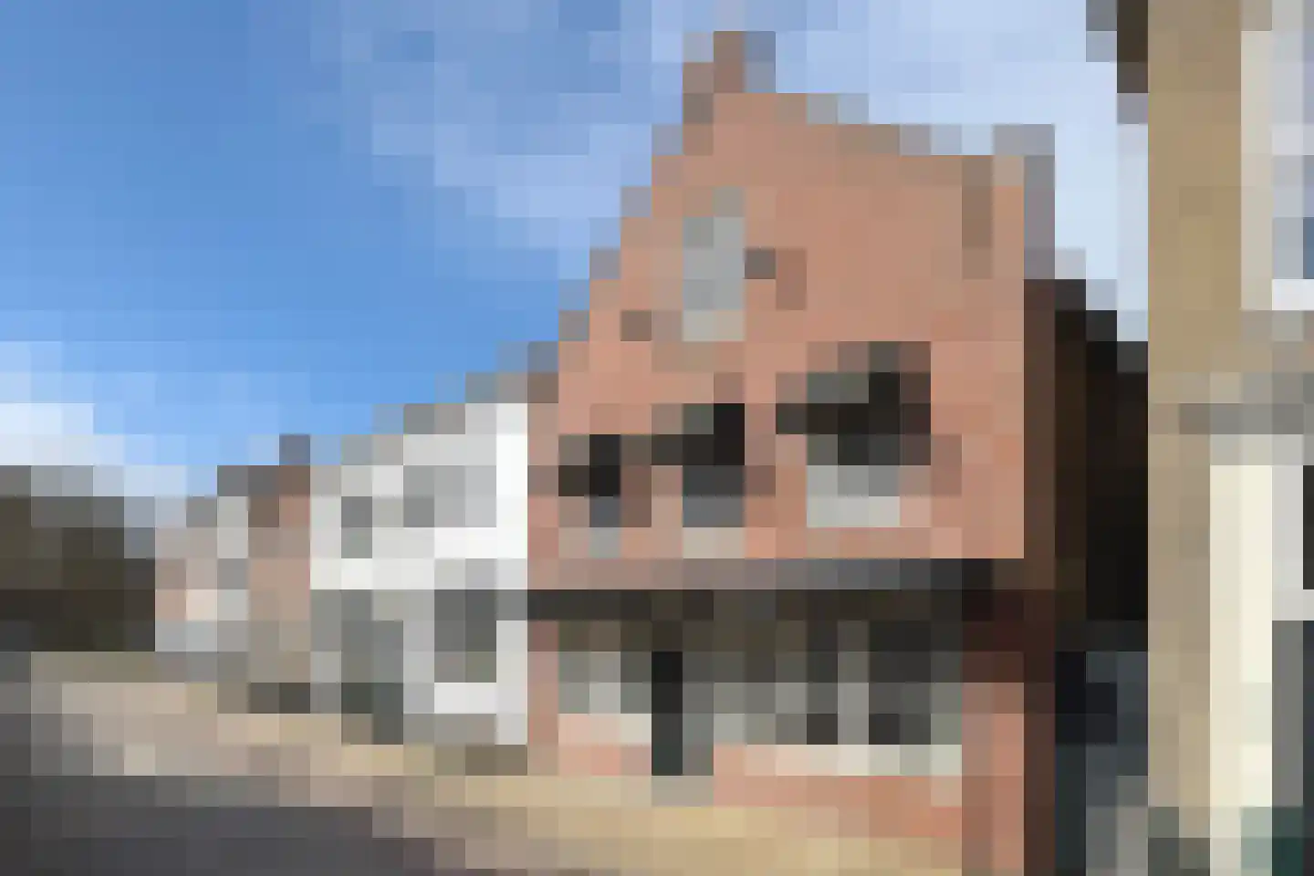 Voorstraat 50 dans Willemstad