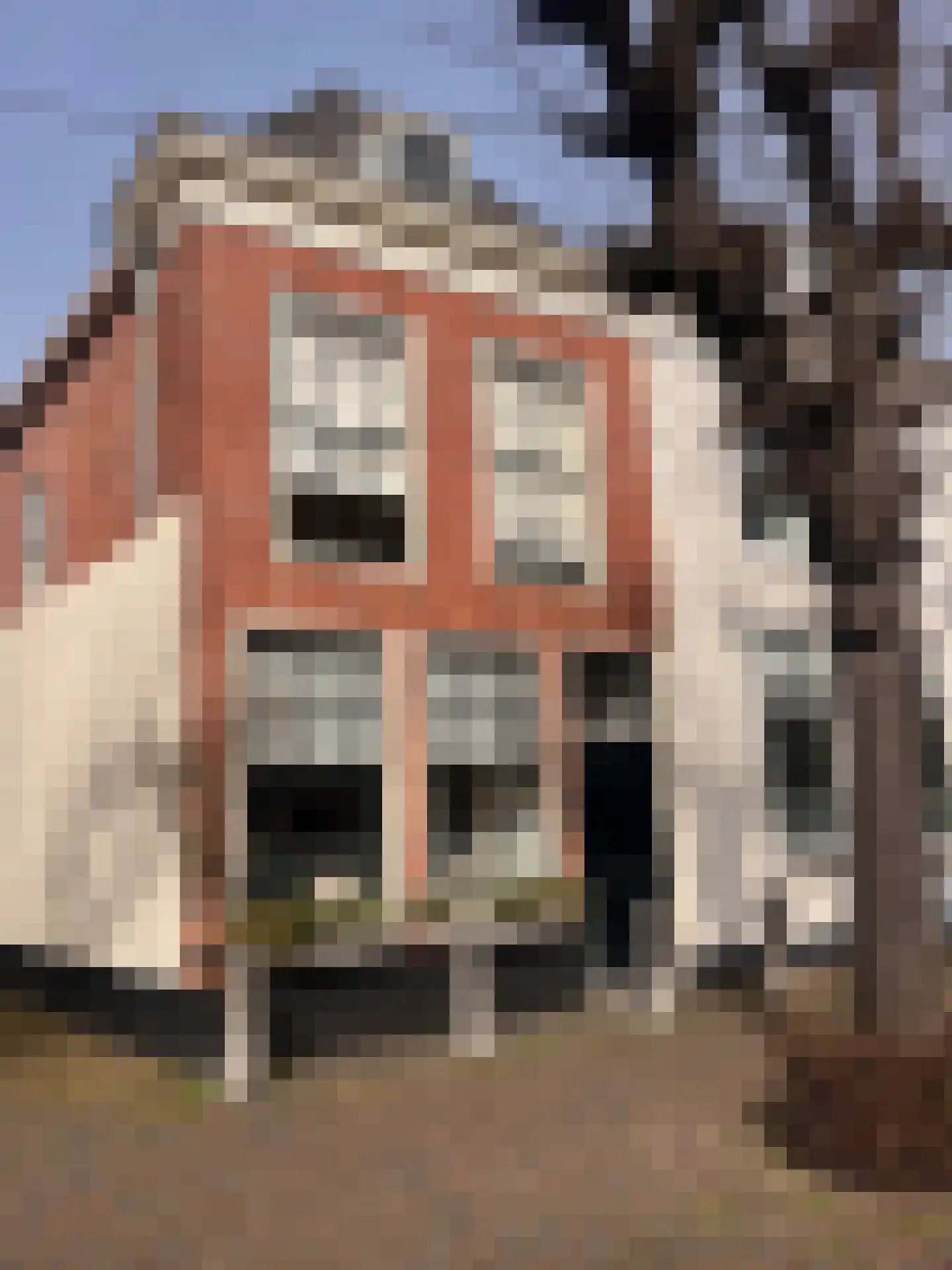 Voorstraat 50 Noordwijk