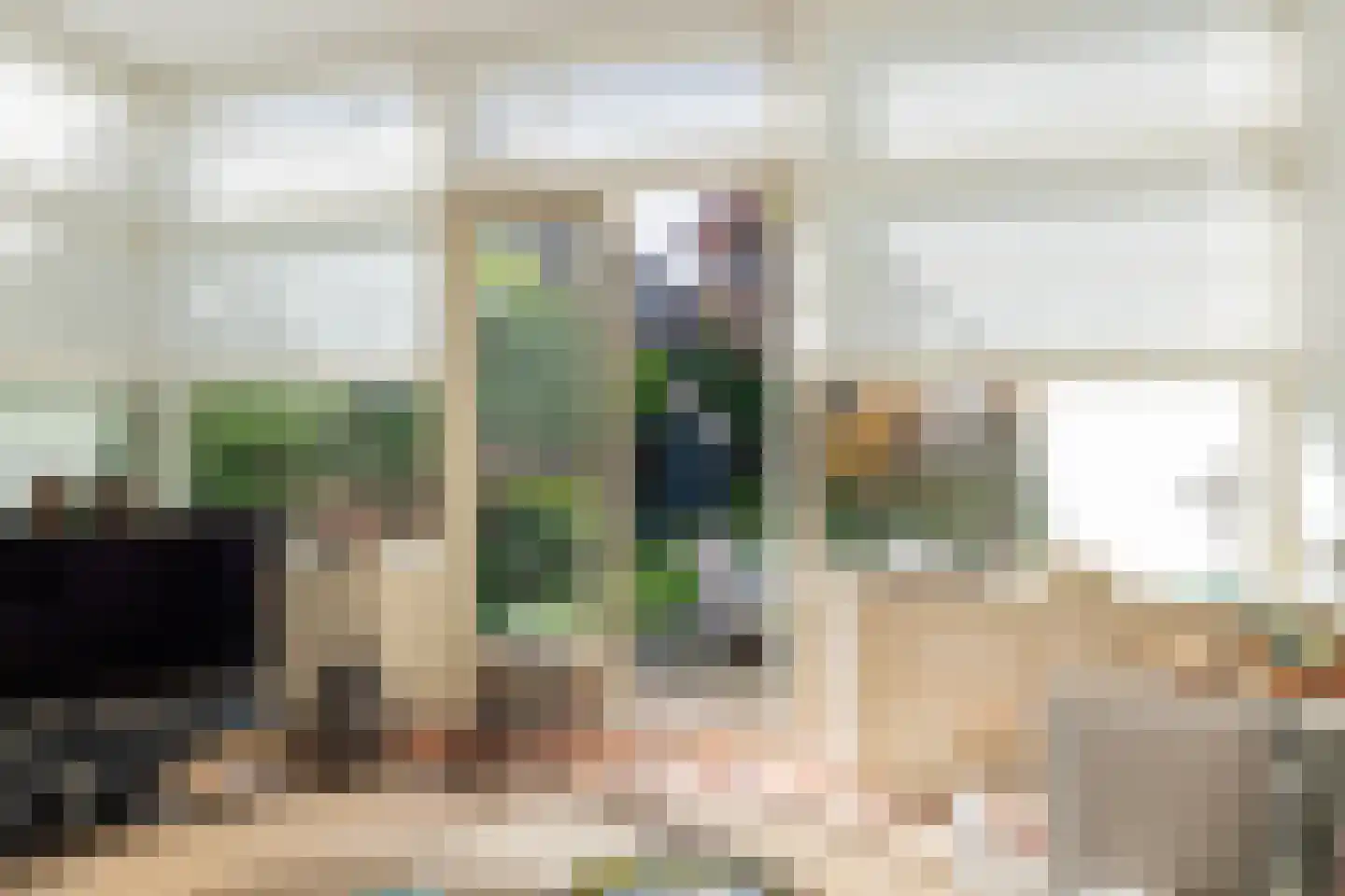 Voorstraat 50 Noordwijk thumbnail 13