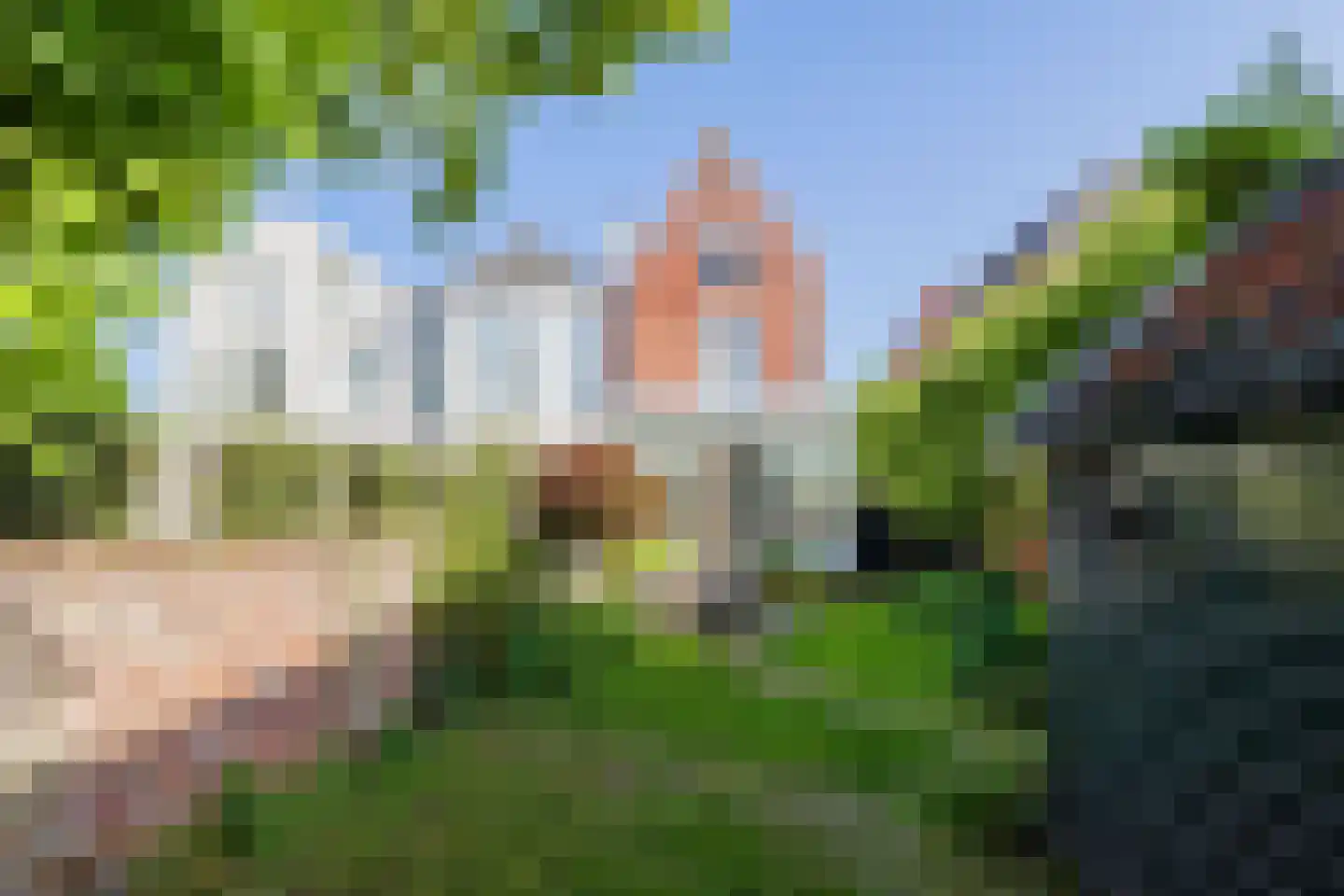 Voorstraat 50 Noordwijk thumbnail 18