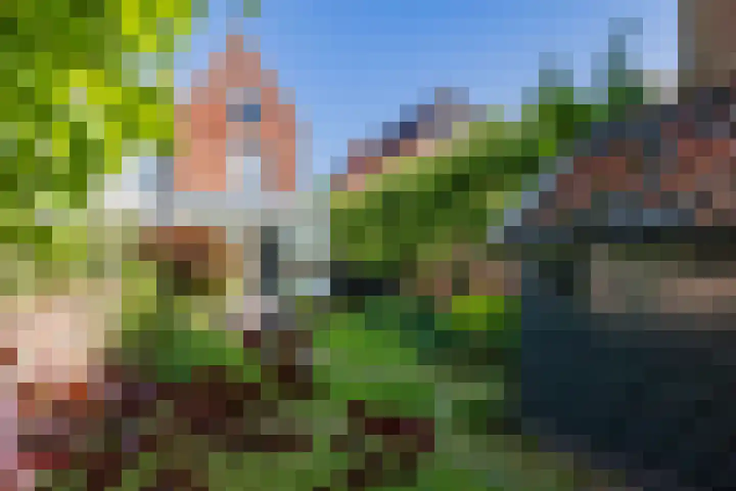 Voorstraat 50 Noordwijk thumbnail 19