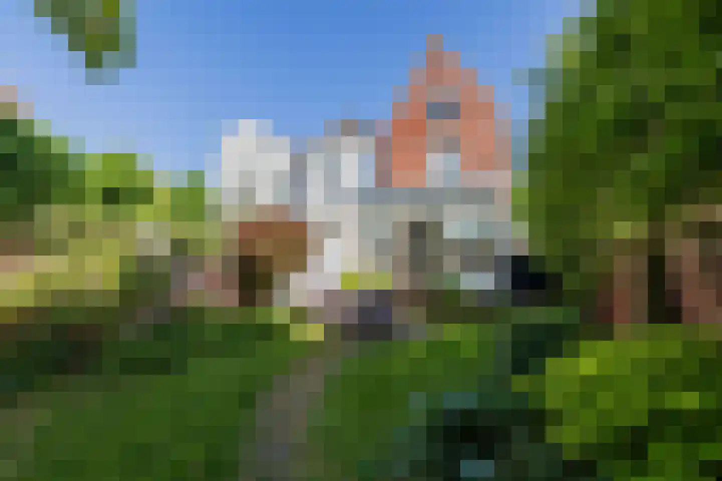 Voorstraat 50 Noordwijk thumbnail 20