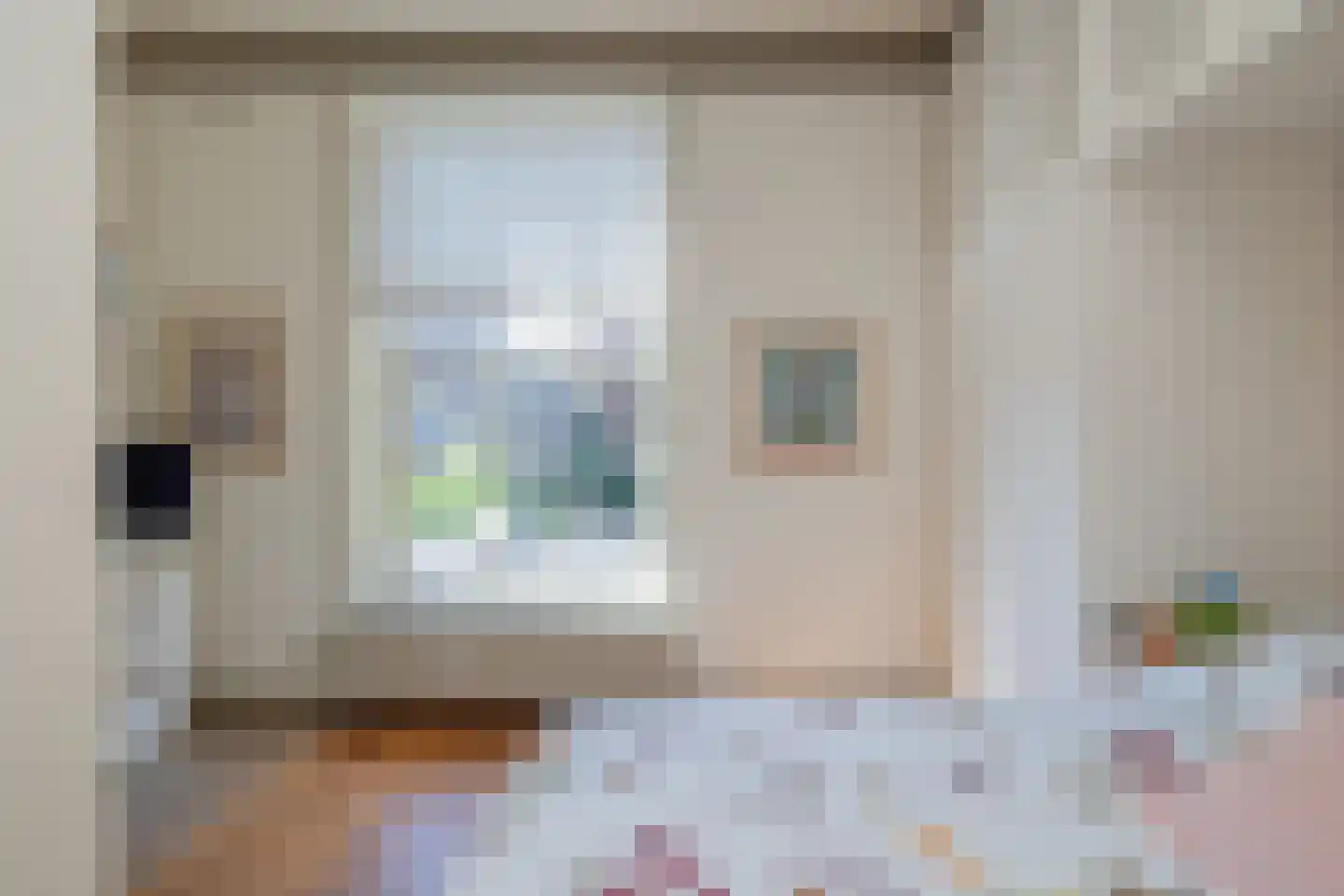 Voorstraat 50 Noordwijk thumbnail 29