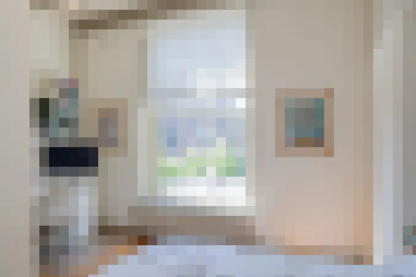 Voorstraat 50 Noordwijk thumbnail 30