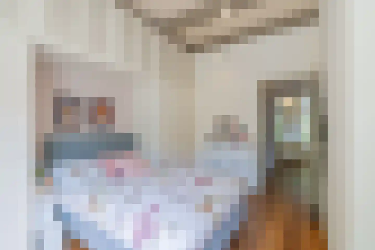 Voorstraat 50 Noordwijk thumbnail 31