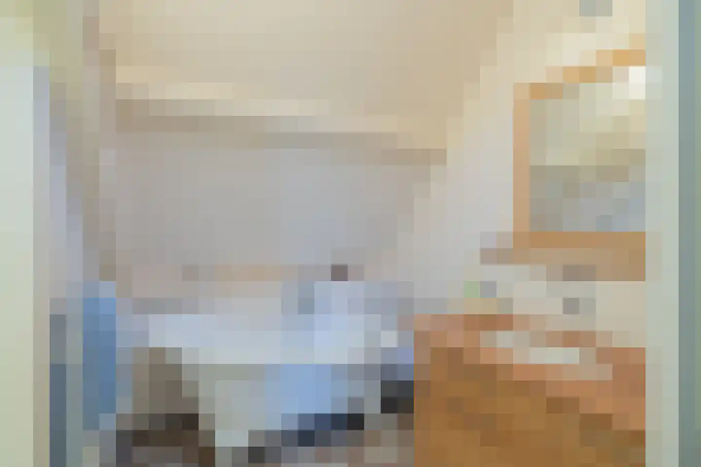Voorstraat 50 Noordwijk thumbnail 37