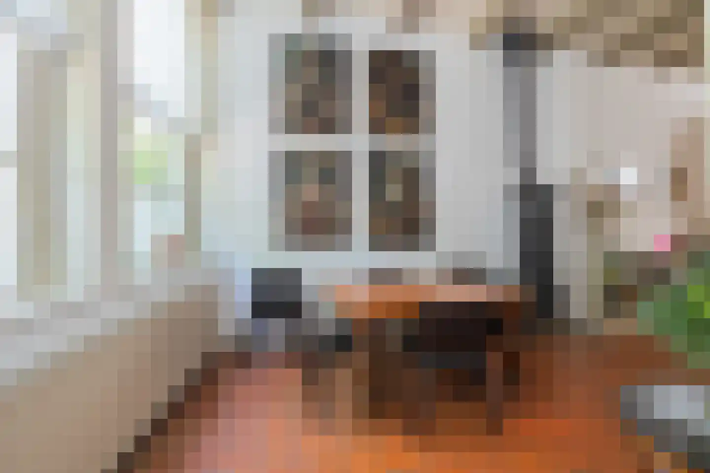 Voorstraat 50 Noordwijk thumbnail 4