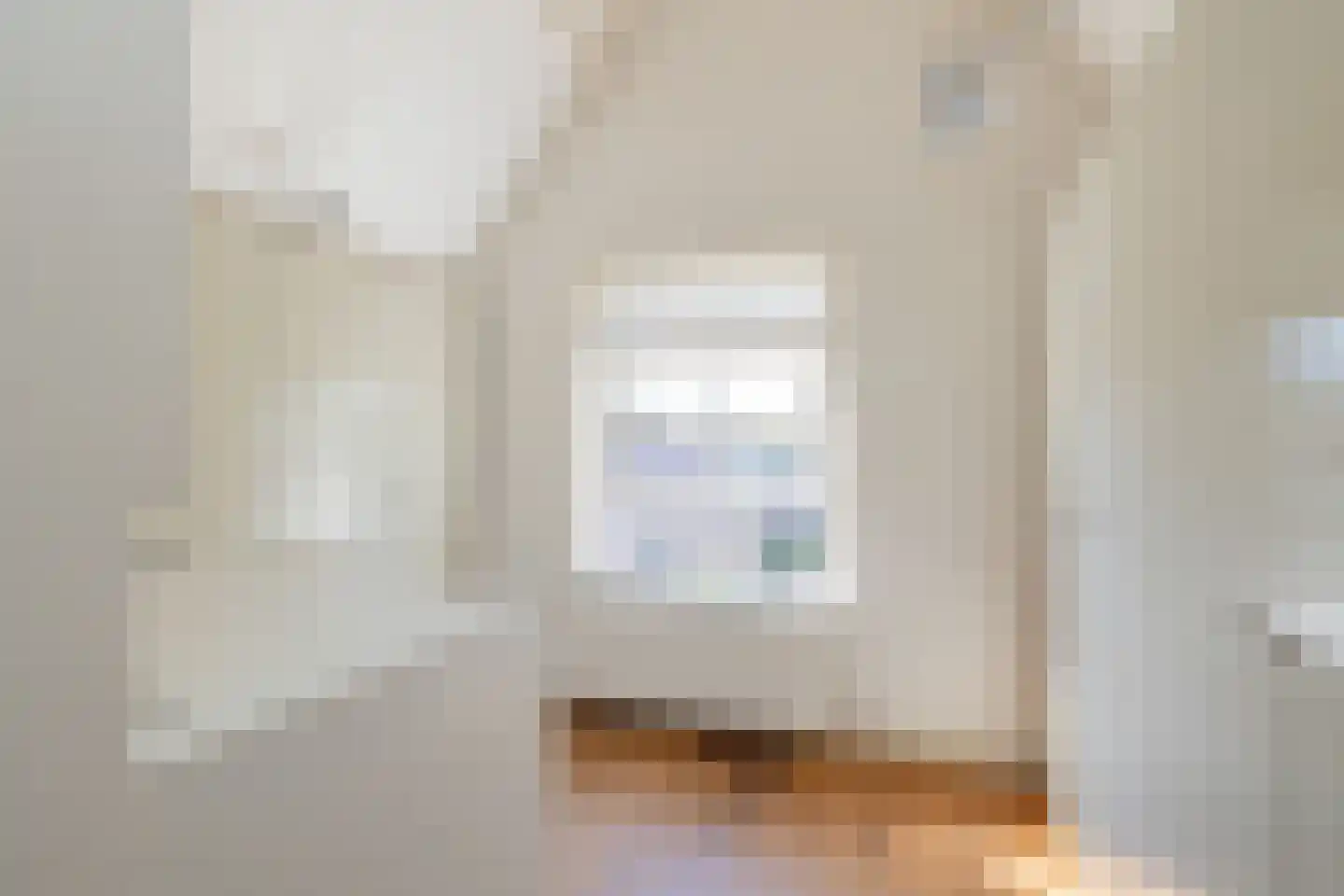 Voorstraat 50 Noordwijk thumbnail 40
