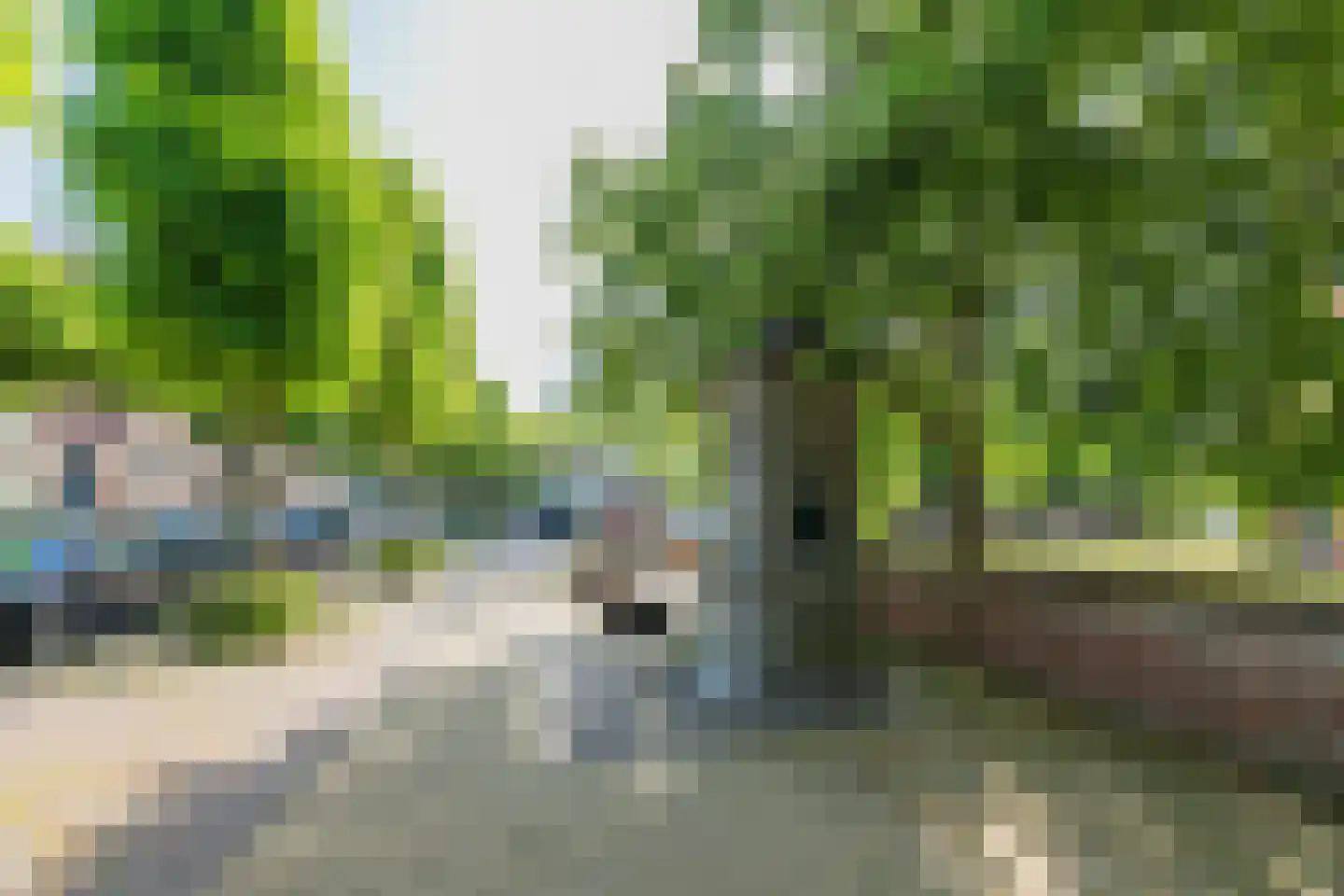 Voorstraat 50 Noordwijk thumbnail 42
