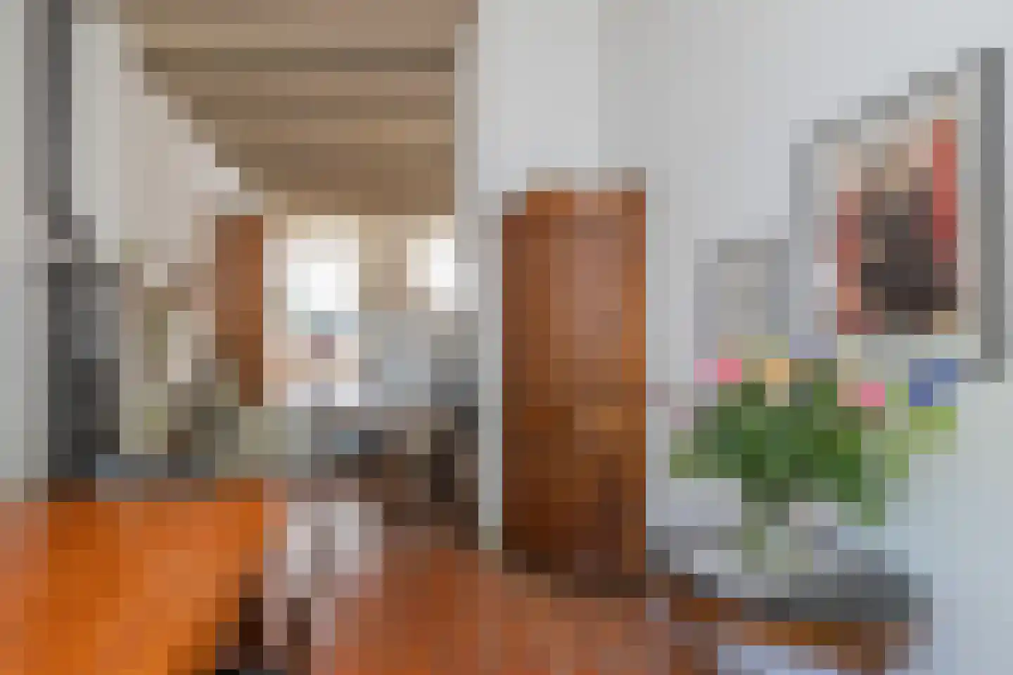 Voorstraat 50 Noordwijk thumbnail 5