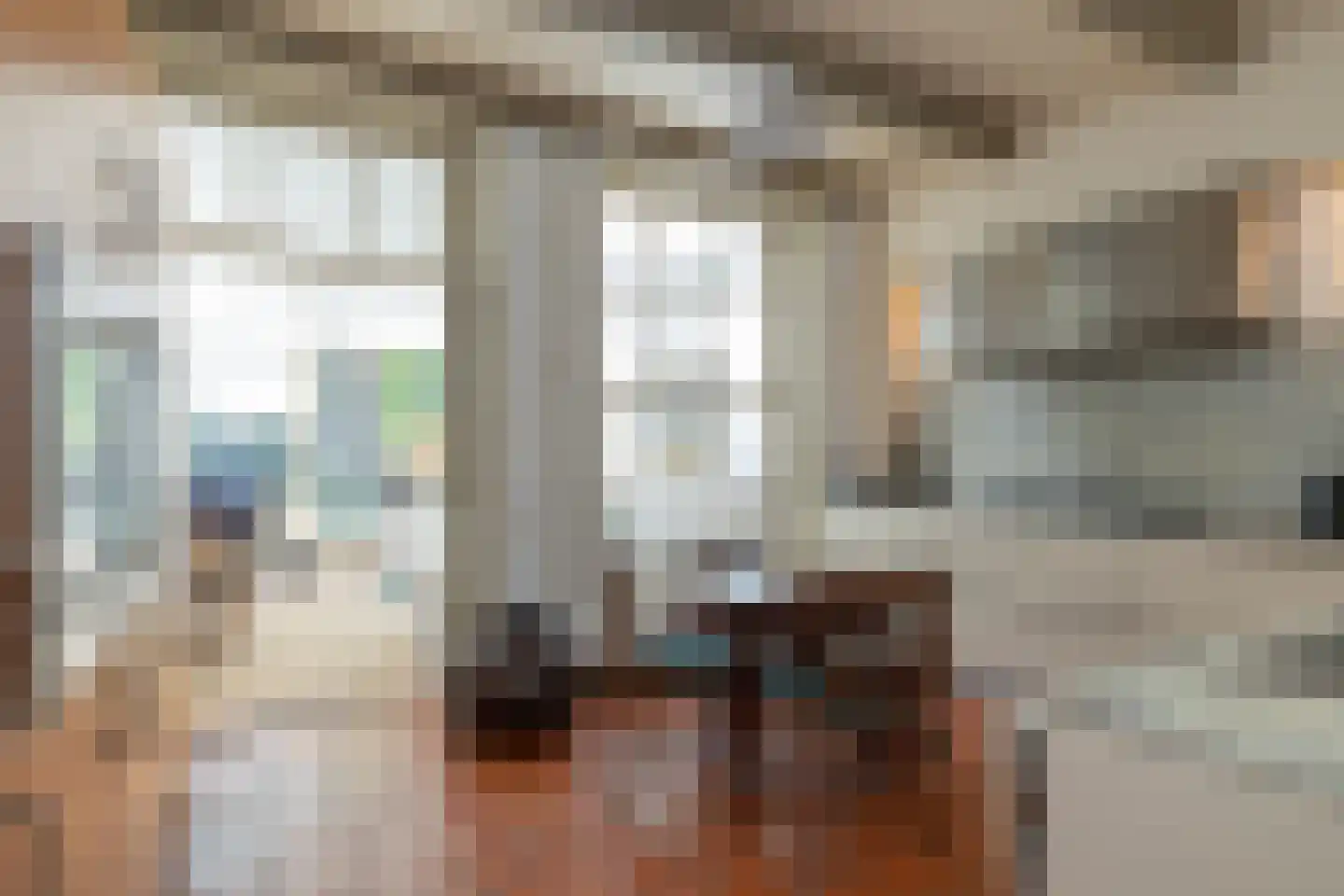 Voorstraat 50 Noordwijk thumbnail 7