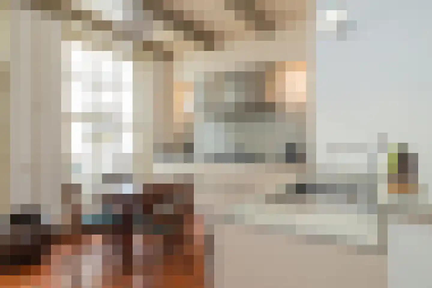 Voorstraat 50 Noordwijk thumbnail 8
