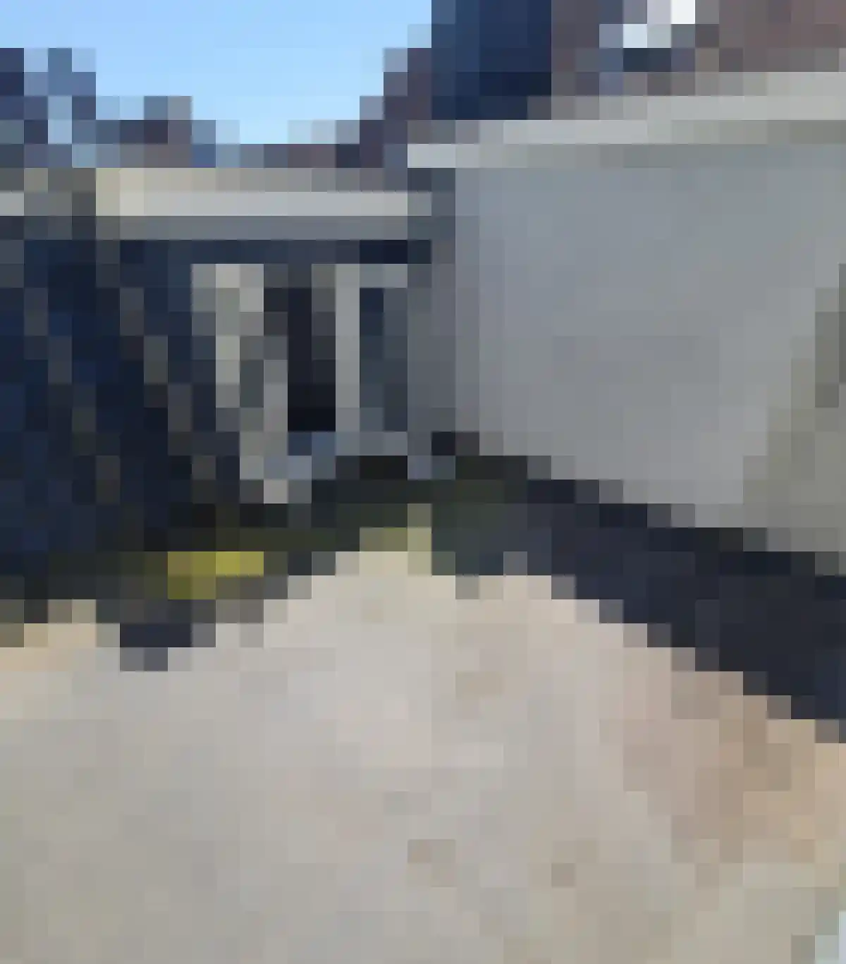 Voorstraat 50 Utrecht thumbnail 5