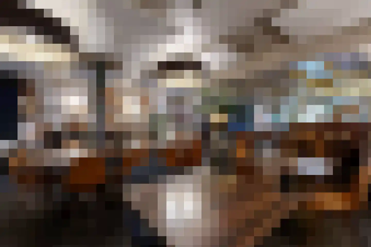 Voorstraat 50 Willemstad thumbnail 21