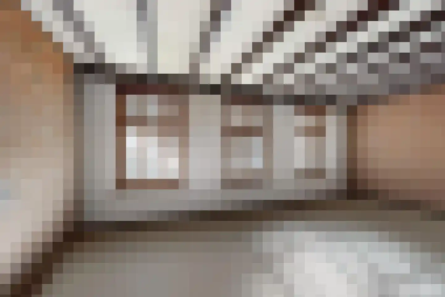 Voorstraat 50 Willemstad thumbnail 39