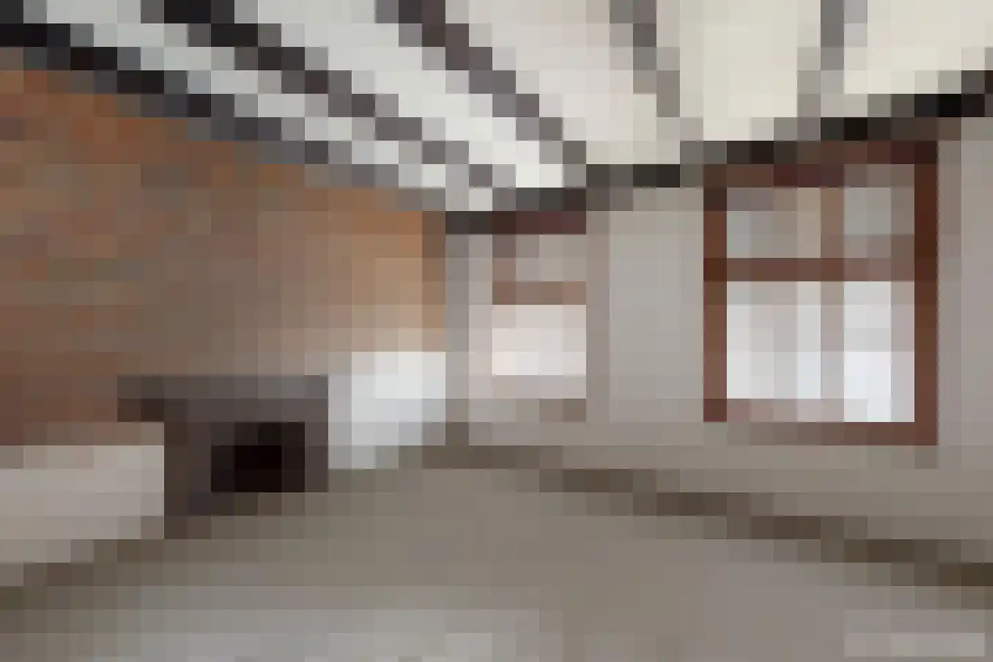 Voorstraat 50 Willemstad thumbnail 40