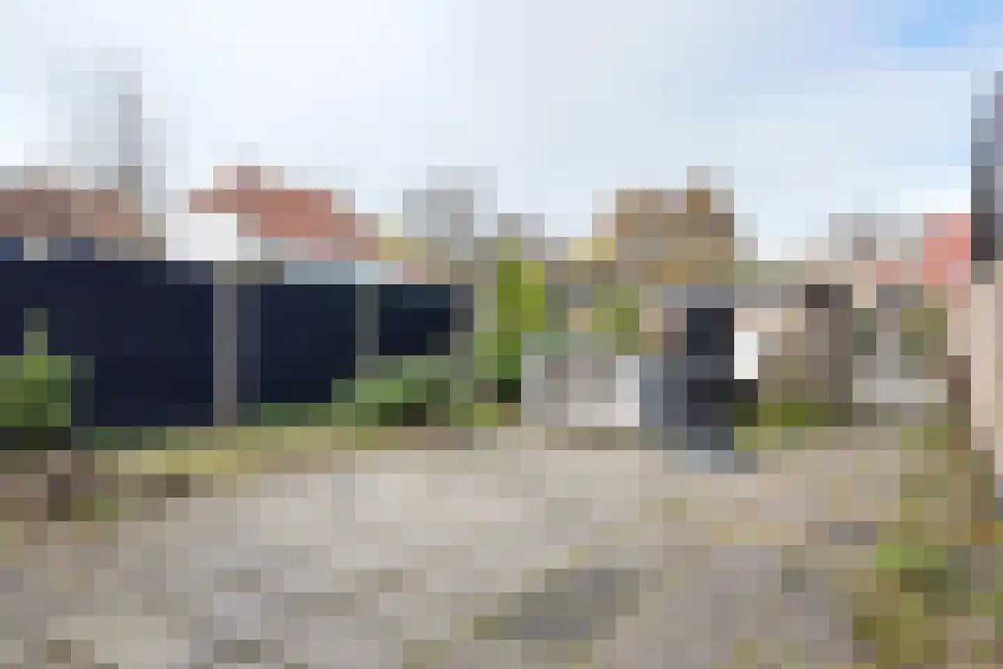 Voorstraat 50 Willemstad thumbnail 54