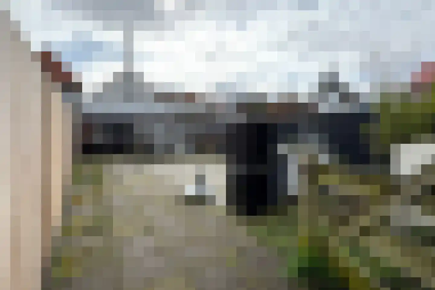 Voorstraat 50 Willemstad thumbnail 56