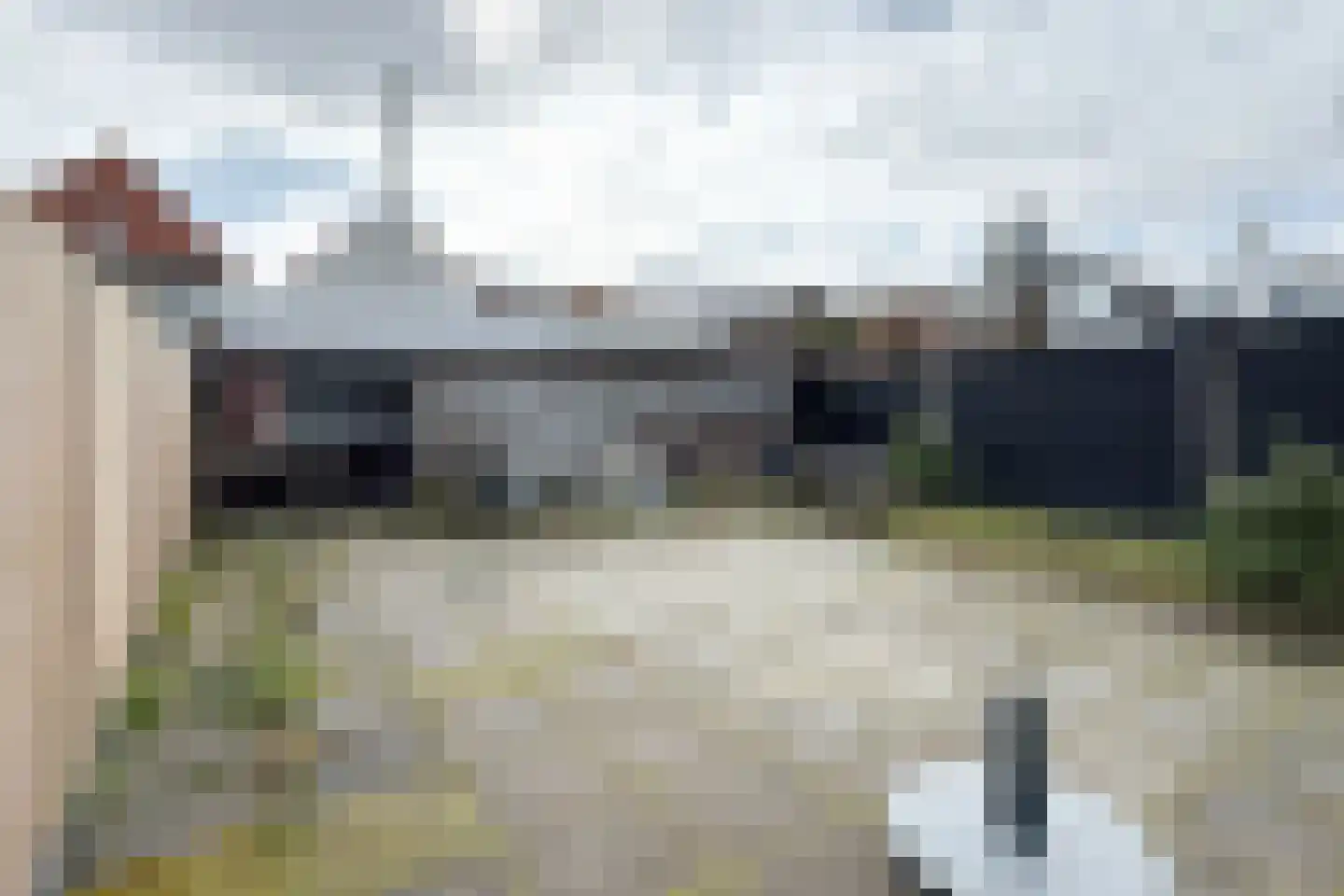 Voorstraat 50 Willemstad thumbnail 57