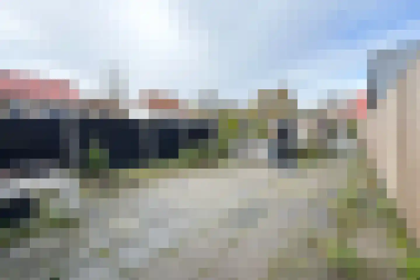 Voorstraat 50 Willemstad thumbnail 58