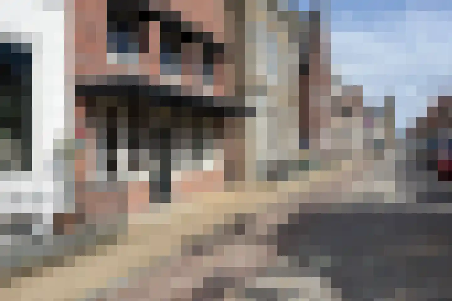 Voorstraat 50 Willemstad thumbnail 59
