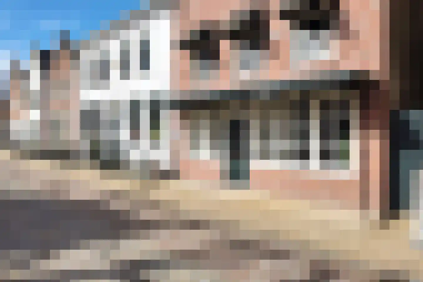 Voorstraat 50 Willemstad thumbnail 60