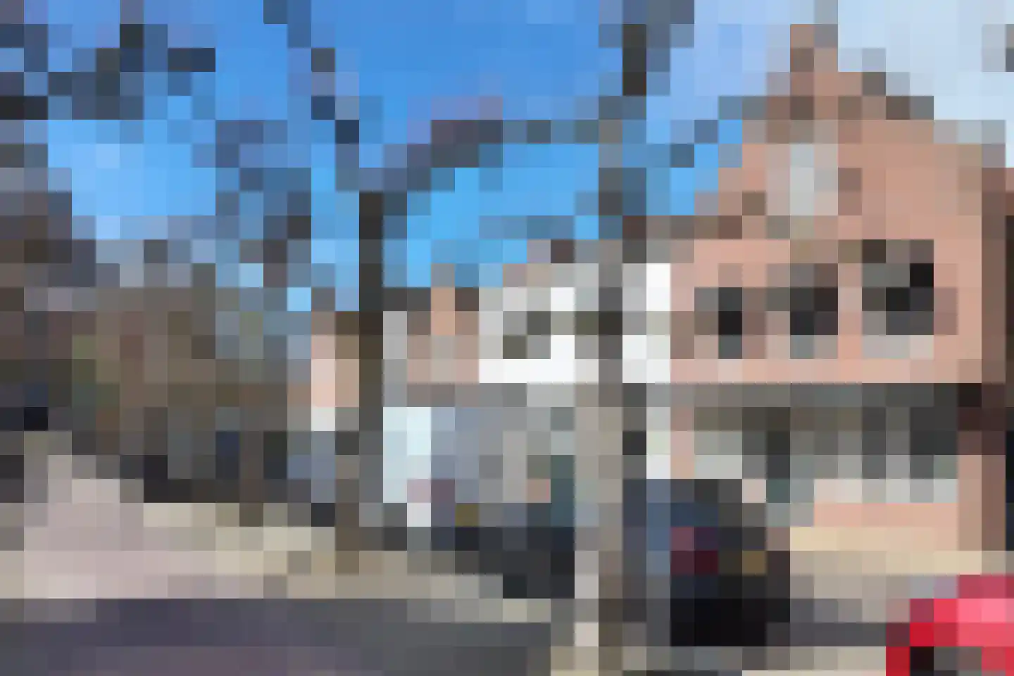 Voorstraat 50 Willemstad thumbnail 61