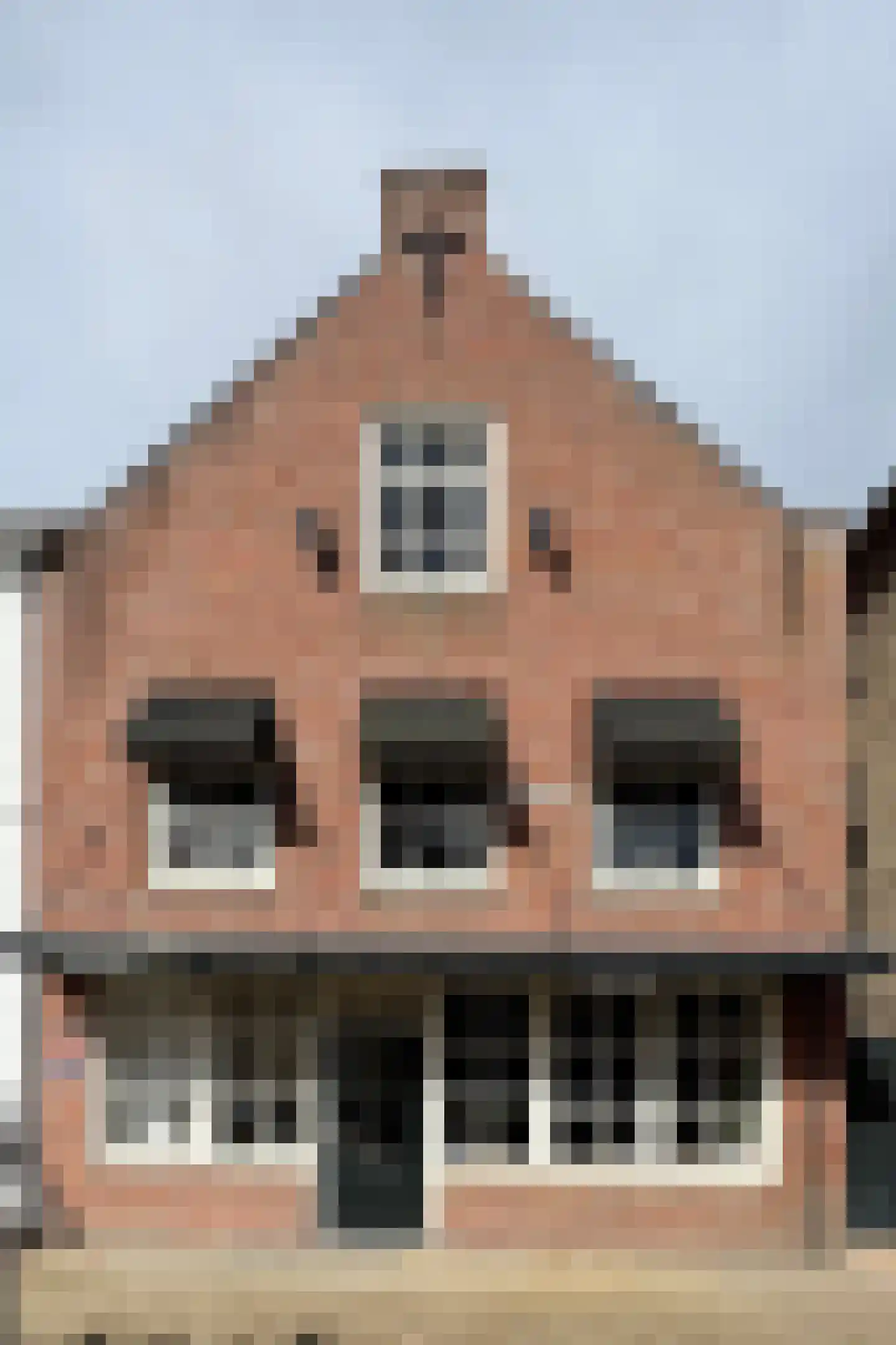 Voorstraat 50 Willemstad thumbnail 62