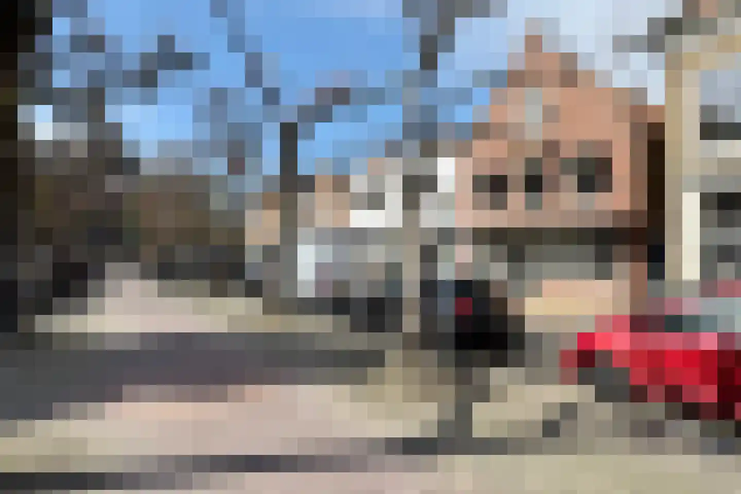 Voorstraat 50 Willemstad thumbnail 63