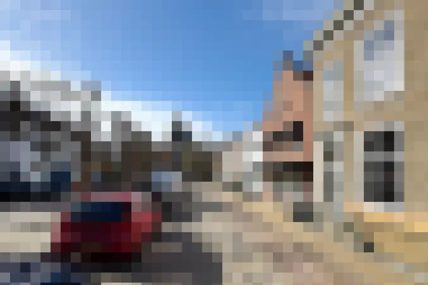 Voorstraat 50 Willemstad thumbnail 64